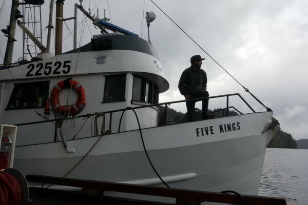 five-kings-fishing-co-1200px-052